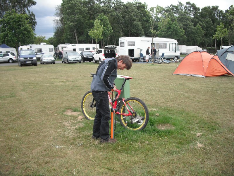 24 h MTB-Rennen mad 687